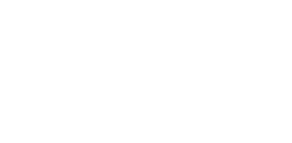 Logo - Advogada Mariana Feitosa