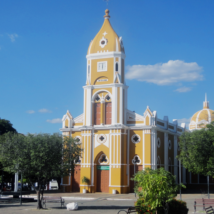 Atendimento no escritório